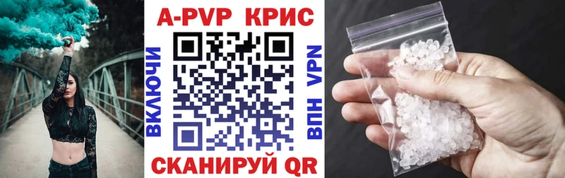 APVP СК Гатчина