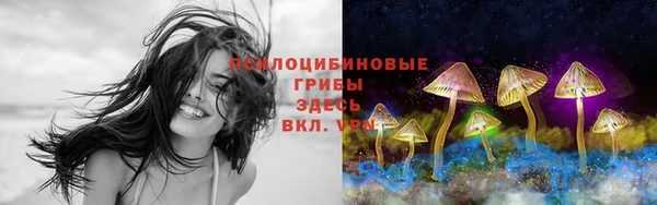 мдма Беломорск