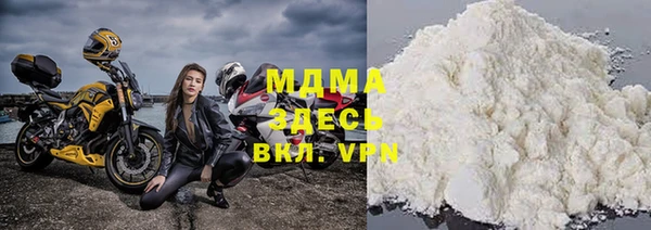 mix Аксай